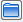 picture of folder icon
